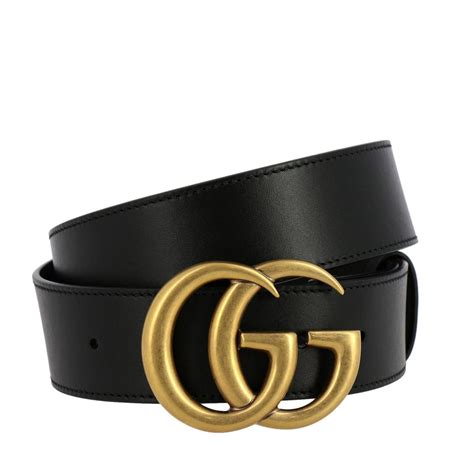 black gucci belt for men|Gucci belts clearance for men.